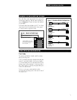 Предварительный просмотр 5 страницы GE ProSys DEH40212 Installation Instructions Manual