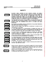 Предварительный просмотр 13 страницы GE Proteus XR/a Operator'S Manual