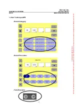 Предварительный просмотр 22 страницы GE Proteus XR/a Operator'S Manual