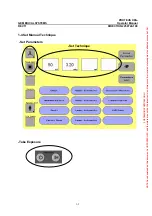 Предварительный просмотр 23 страницы GE Proteus XR/a Operator'S Manual