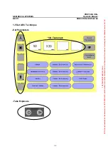 Предварительный просмотр 24 страницы GE Proteus XR/a Operator'S Manual