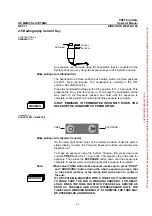 Предварительный просмотр 35 страницы GE Proteus XR/a Operator'S Manual