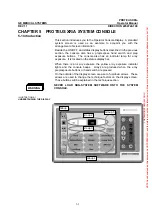 Предварительный просмотр 37 страницы GE Proteus XR/a Operator'S Manual