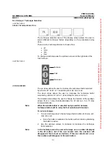 Предварительный просмотр 39 страницы GE Proteus XR/a Operator'S Manual