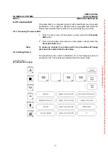 Предварительный просмотр 45 страницы GE Proteus XR/a Operator'S Manual