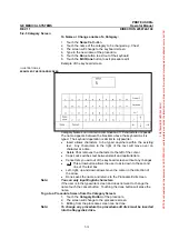 Предварительный просмотр 46 страницы GE Proteus XR/a Operator'S Manual