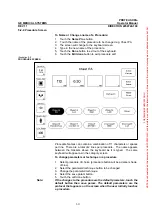 Предварительный просмотр 47 страницы GE Proteus XR/a Operator'S Manual