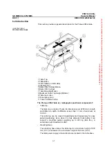 Предварительный просмотр 55 страницы GE Proteus XR/a Operator'S Manual