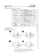 Предварительный просмотр 59 страницы GE Proteus XR/a Operator'S Manual