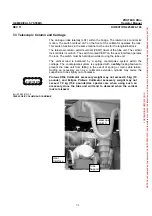 Предварительный просмотр 62 страницы GE Proteus XR/a Operator'S Manual