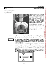 Предварительный просмотр 65 страницы GE Proteus XR/a Operator'S Manual