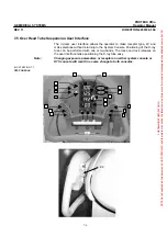 Предварительный просмотр 66 страницы GE Proteus XR/a Operator'S Manual