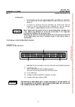 Предварительный просмотр 69 страницы GE Proteus XR/a Operator'S Manual