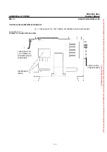 Предварительный просмотр 71 страницы GE Proteus XR/a Operator'S Manual