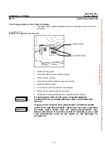 Предварительный просмотр 72 страницы GE Proteus XR/a Operator'S Manual