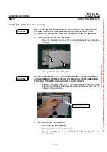 Предварительный просмотр 79 страницы GE Proteus XR/a Operator'S Manual