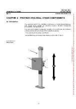 Предварительный просмотр 81 страницы GE Proteus XR/a Operator'S Manual