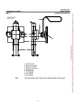 Предварительный просмотр 82 страницы GE Proteus XR/a Operator'S Manual