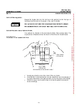 Предварительный просмотр 84 страницы GE Proteus XR/a Operator'S Manual