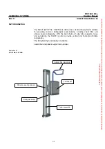 Предварительный просмотр 88 страницы GE Proteus XR/a Operator'S Manual