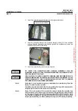 Предварительный просмотр 92 страницы GE Proteus XR/a Operator'S Manual