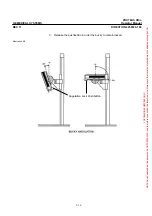 Предварительный просмотр 96 страницы GE Proteus XR/a Operator'S Manual