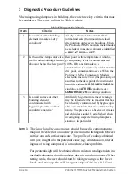 Preview for 17 page of GE Protimeter MMS Instruction Manual