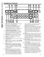 Preview for 14 page of GE PS920 Owner'S Manual