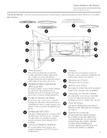 Preview for 51 page of GE PSA9240DF1BB Owner'S Manual