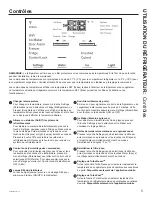 Preview for 39 page of GE PSB42 Owner'S Manual & Installation Instructions