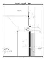 Preview for 19 page of GE PSB42YPHASV Owner'S Manual And Installation Instructions