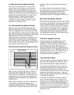 Preview for 11 page of GE PSC21MGM Technical Service Manual