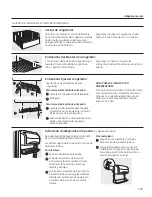 Preview for 103 page of GE PSE26KGEWW Owner'S Manual And Installation