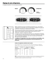 Preview for 30 page of GE PSG22MIMBFBB and Owner'S Manual And Installation Instructions