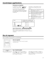 Preview for 33 page of GE PSG22MIMBFBB and Owner'S Manual And Installation Instructions