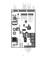 Предварительный просмотр 13 страницы GE PSH23PGR Series Technical Service Manual