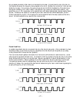 Preview for 23 page of GE PSH23SGNAFBS Series Technical Service Manual