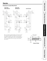 Preview for 17 page of GE PSI23MCLABB and Owner'S Manual And Installation