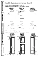 Предварительный просмотр 64 страницы GE PSS26NSTSS Owner'S Manual And Installation