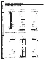 Предварительный просмотр 106 страницы GE PSS26NSTSS Owner'S Manual And Installation