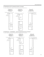 Предварительный просмотр 69 страницы GE PSS28KSHBCSS Owner'S Manual