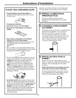 Предварительный просмотр 77 страницы GE PSSF3RGXCWW and Owner'S Manual And Installation