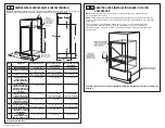 Предварительный просмотр 11 страницы GE PT7050BLTS Installation Instructions Manual