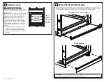 Предварительный просмотр 15 страницы GE PT7050BLTS Installation Instructions Manual