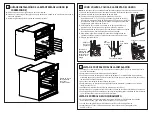 Предварительный просмотр 16 страницы GE PT7050BLTS Installation Instructions Manual