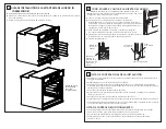 Preview for 16 page of GE PT7550DFBB Installation Instructions Manual