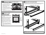 Preview for 15 page of GE PT7800DHWW Installation Instructions Manual