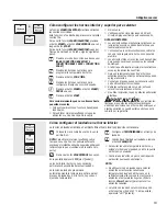 Preview for 53 page of GE PT925SN5SS Owner'S Manual