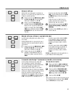 Preview for 57 page of GE PT925SN5SS Owner'S Manual