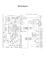 Preview for 47 page of GE PTAN9150MWW Technical Service Manual